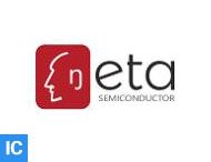 eta semiconductor (钰泰)